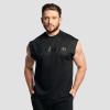 GymBeam Apex Tanktop Black GymBeam Apex Tanktop Black