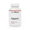 GymBeam Apigenin (heřmánek extrakt) 60 kaps.