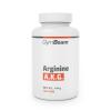 GymBeam Arginin A.K.G 120 tab.