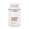 GymBeam Arginin A.K.G 120 tab. GymBeam Arginin A.K.G 120 tab.