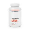 GymBeam Arginin A.K.G 120 tab. (VÝPRODEJ)