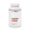 GymBeam Arginin A.K.G 120 tab. (VÝPRODEJ) GymBeam Arginin A.K.G 120 tab. (VÝPRODEJ)