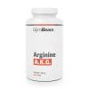 GymBeam Arginin A.K.G 300 tab. GymBeam Arginin A.K.G 300 tab.
