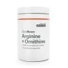 GymBeam Arginin + Ornitin 420 g GymBeam Arginin + Ornitin 420 g