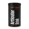 GymBeam Kloubní výživa Articular Drink 390 g GymBeam Kloubní výživa Articular Drink 390 g