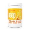 GymBeam BCAA Hydrate 375 g GymBeam BCAA Hydrate 375 g