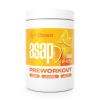GymBeam ASAP Pre-Workout 425 g GymBeam ASAP Pre-Workout 425 g