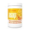 GymBeam ASAP Pre-Workout 425 g GymBeam ASAP Pre-Workout 425 g