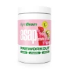 GymBeam ASAP Pre-Workout 425 g