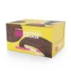 GymBeam ASAP Protein Cookie 10 x 70 g
