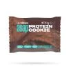 GymBeam ASAP Protein Cookie 70 g GymBeam ASAP Protein Cookie 70 g