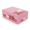GymBeam ASAP Raw Bar 20 x 45 g