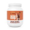 GymBeam True Whey ProDigest 900 g