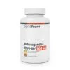 GymBeam Ashwagandha KSM-66 500mg 90 kaps.