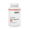GymBeam Ashwagandha Pro 120 kaps. (VÝPRODEJ)