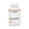 GymBeam Astaxanthin 20 x 2,8 g