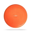 GymBeam Balanční podložka Orange POUZE oranžová (VÝPRODEJ) GymBeam Balanční podložka Orange POUZE oranžová (VÝPRODEJ)