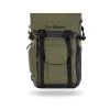 GymBeam Batoh Adventure Military Green