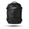 GymBeam Batoh FlyBag Medium Black
