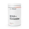 GymBeam BCAA + Glutamin 300 tab. GymBeam BCAA + Glutamin 300 tab.