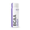 GymBeam BCAA shot 90 ml GymBeam BCAA shot 90 ml