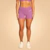 BeastPink Dámské šortky Grace Purple BeastPink Dámské šortky Grace Purple