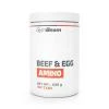 GymBeam BeefEgg 500 tab. GymBeam BeefEgg 500 tab.