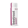 GymBeam Beetroot shot 20 x 60 ml GymBeam Beetroot shot 20 x 60 ml