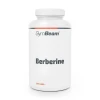GymBeam Berberin 60 kaps. GymBeam Berberin 60 kaps.
