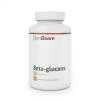 GymBeam Beta-glukany 90 kaps.