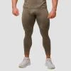 GymBeam Běžecké legíny Pulse Vetiver GymBeam Běžecké legíny Pulse Vetiver