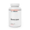 GymBeam Bone care 120 kaps.