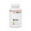 GymBeam Bor 60 kaps.