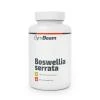 GymBeam Boswellia serrata 90 kaps.