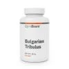 GymBeam Bulharský Tribulus (90 % saponinů) 90 kaps.