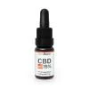 GymBeam CBD olej 15% 10 ml GymBeam CBD olej 15% 10 ml