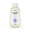GymBeam Čekankový sirup 250 ml GymBeam Čekankový sirup 250 ml