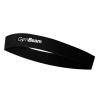 GymBeam Čelenka Antislip Black