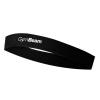 GymBeam Čelenka Antislip Black (VÝPRODEJ)