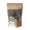 GymBeam Chia semínka 1000 g