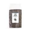 GymBeam Chia semínka 400 g GymBeam Chia semínka 400 g
