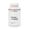 GymBeam Cholin + Inositol 90 kaps.