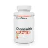 GymBeam Chondroitin sulfát 90 kaps.