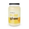 GymBeam Čisté Ghí 1000 ml GymBeam Čisté Ghí 1000 ml