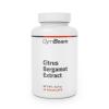 GymBeam Citrusový bergamot extrakt 60 kaps. GymBeam Citrusový bergamot extrakt 60 kaps.