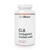 GymBeam CLA 240 kaps.