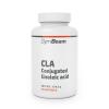 GymBeam CLA 90 kaps.