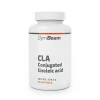 GymBeam CLA 90 kaps.