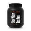 GymBeam Protein Clear Whey IsoFue 1000 g