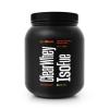 GymBeam Clear Whey IsoFue 500 g GymBeam Clear Whey IsoFue 500 g
